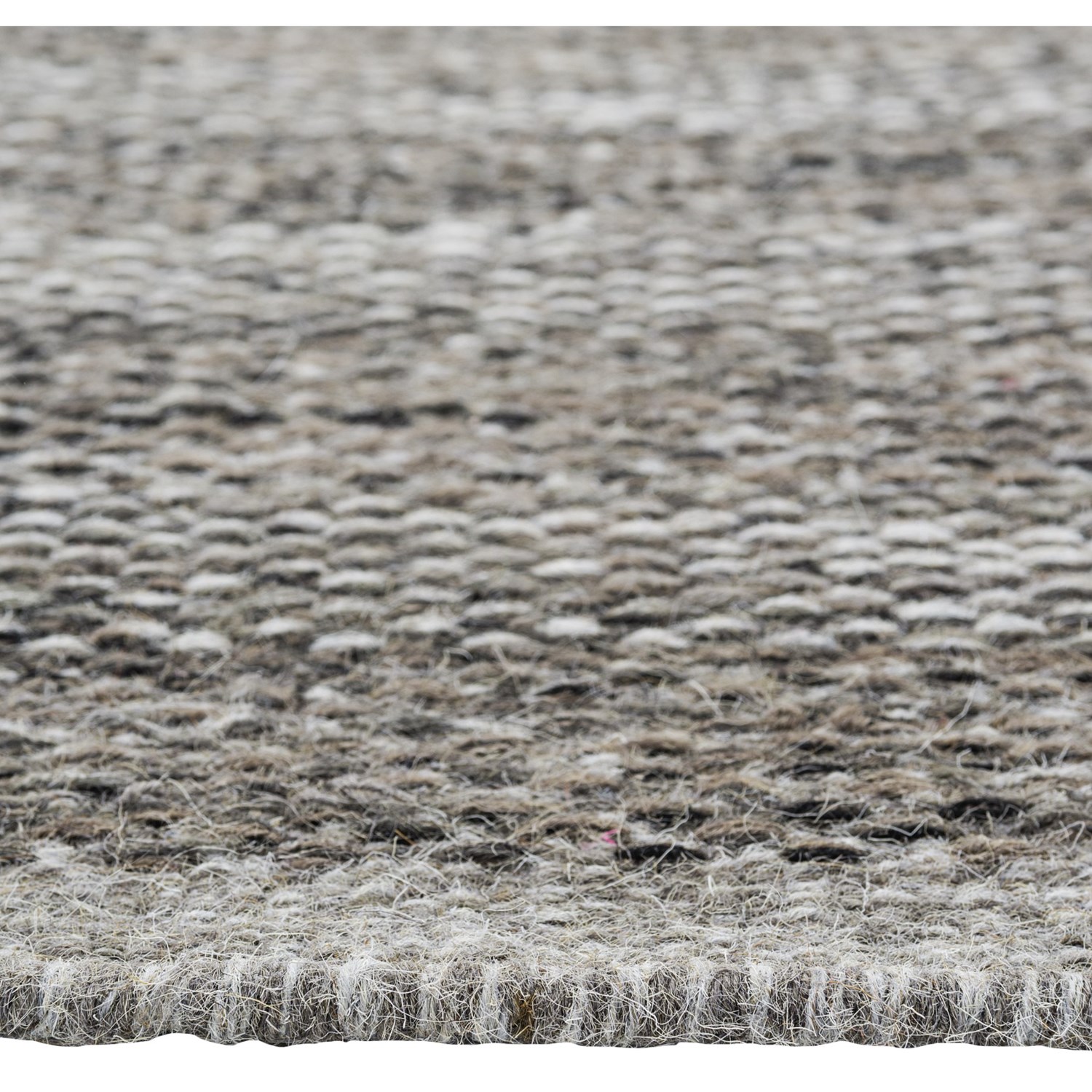 Area Rugs Flat Weave Wool Flat Weave Area Rugs Rug Designs