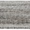 6129W_2 Momeni Mesa Flat-Weave Natural Wool Area Rug - 5x8', Reversible