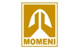 Momeni