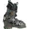 5FVJC_3 Moment Skis Made in Europe Hawx Ultra XTD 130 CT GW Ski Boots (For Men)