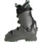 5FVJC_4 Moment Skis Made in Europe Hawx Ultra XTD 130 CT GW Ski Boots (For Men)