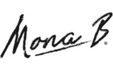 Mona B