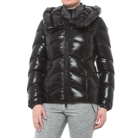 moncler akebia jacket moncler akebia jacket