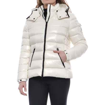 canada goose Lightweight Down Jackets Cabot Clay canada goose Lightweight Down Jackets Cabot Clay