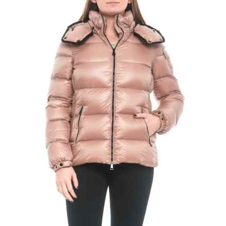 canada goose Lightweight Down Jackets Cabot Clay canada goose Lightweight Down Jackets Cabot Clay