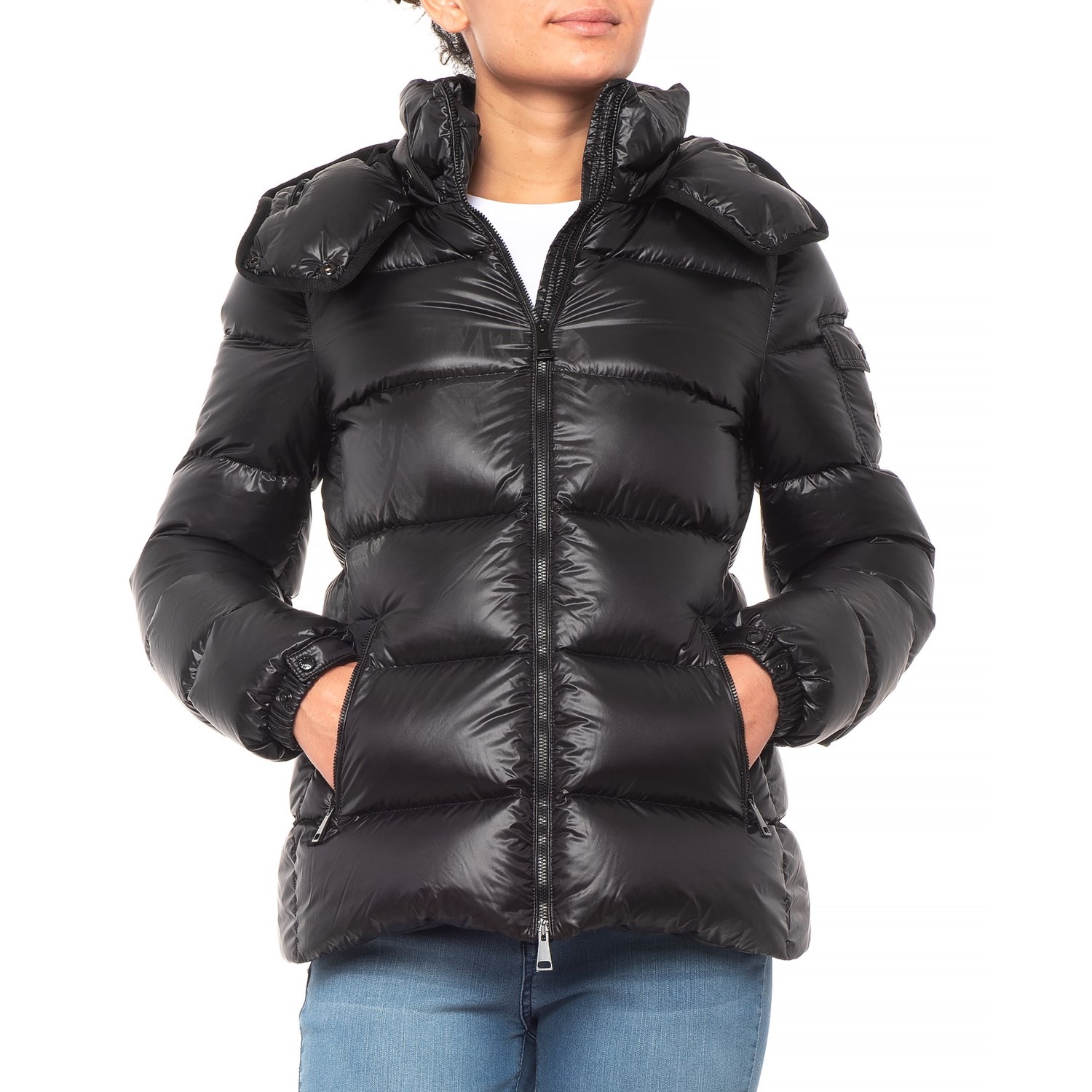 moncler berre moncler berre