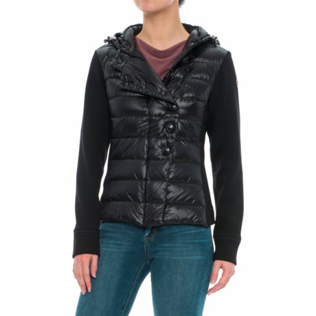 moncler jacket grenoble moncler jacket grenoble