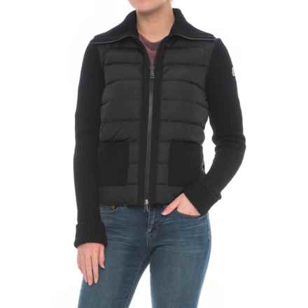 canada goose Lightweight Down Jackets Cabot Clay canada goose Lightweight Down Jackets Cabot Clay