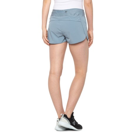 mondetta ladies bike short