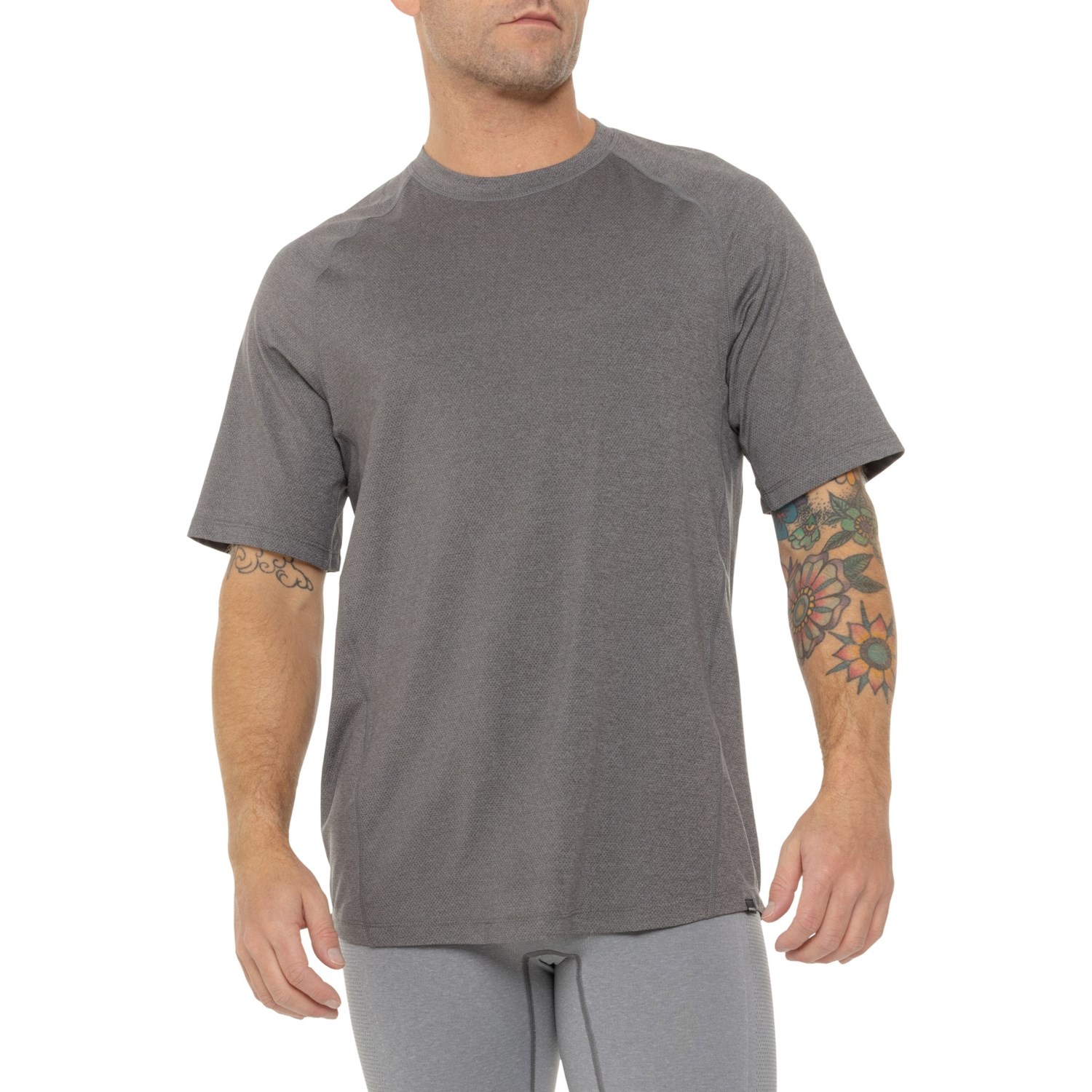 Dolcet Body make shirt Mサイズ　激安！ 1. 