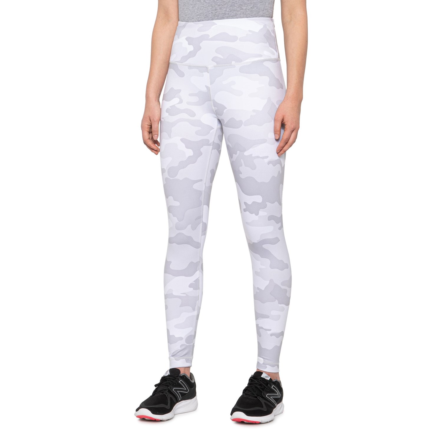 mondetta leggins
