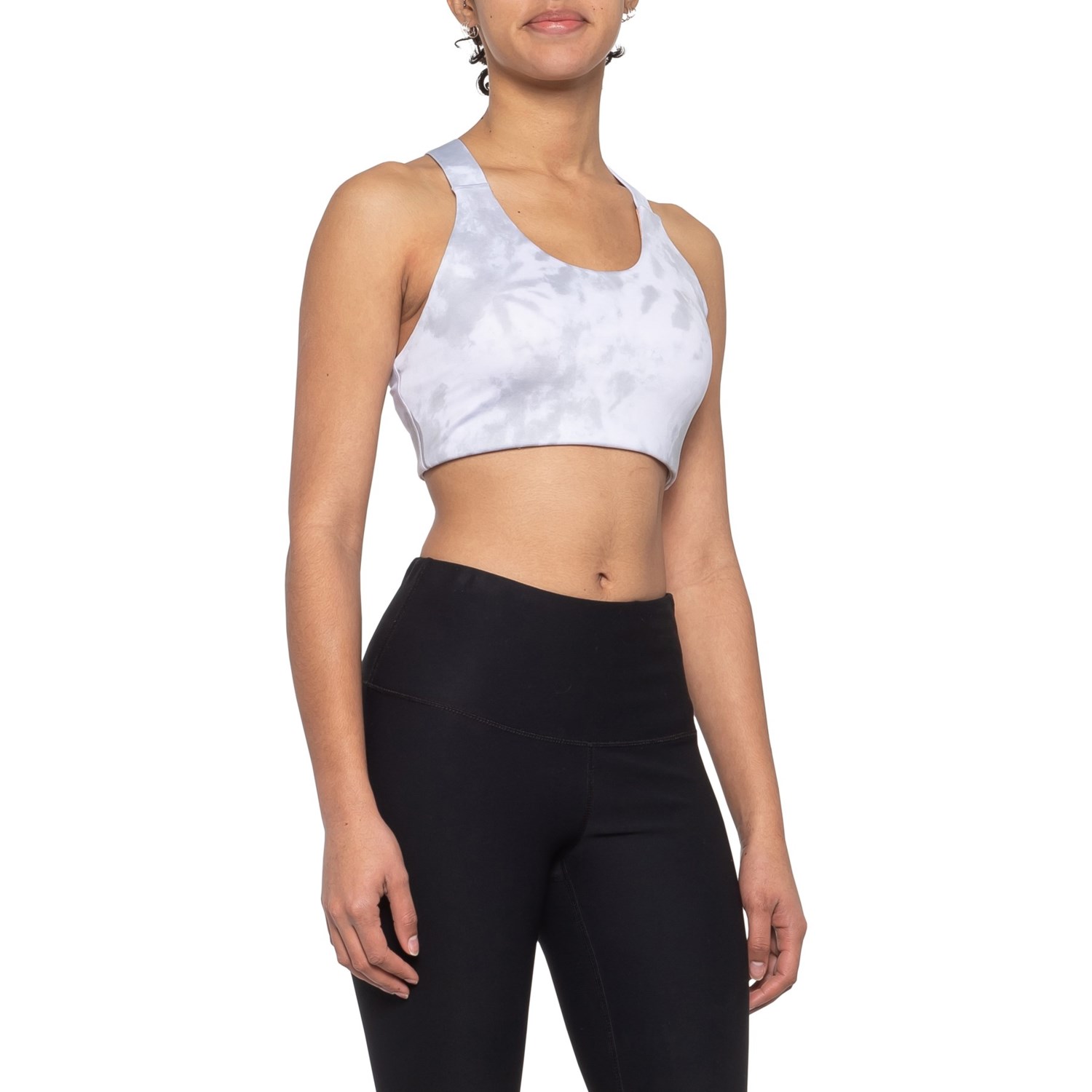 marika sports bra sam's club