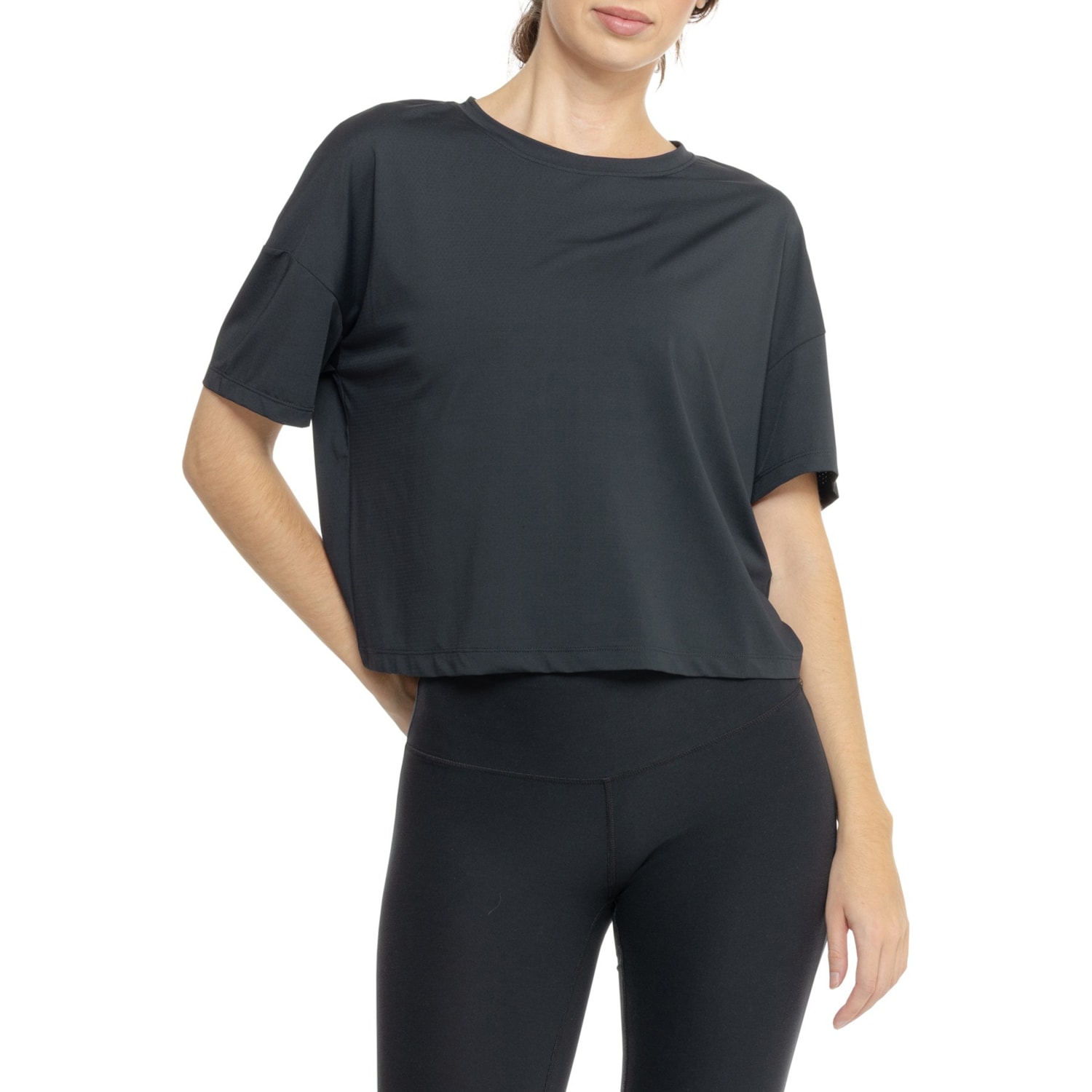 chinese dress ladies Amazon.com: Mondetta Ladies' Active Dress with Shorts (US, Alpha, X-Small,  Regular, Regular, Black) : Clothing, Shoes & Jewelry main image 0