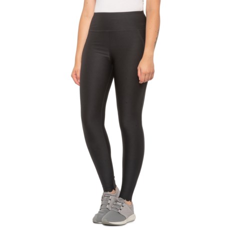 mondetta workout leggings