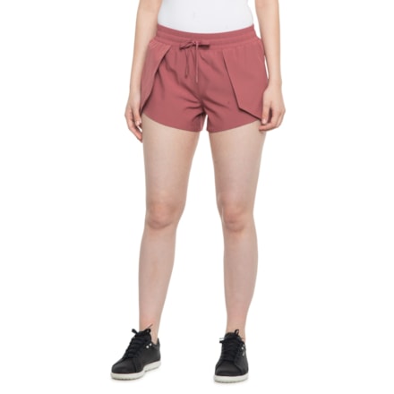 Women's Shorts | Sierra