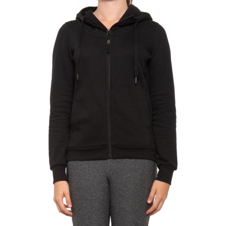 mondetta jacket ca14442