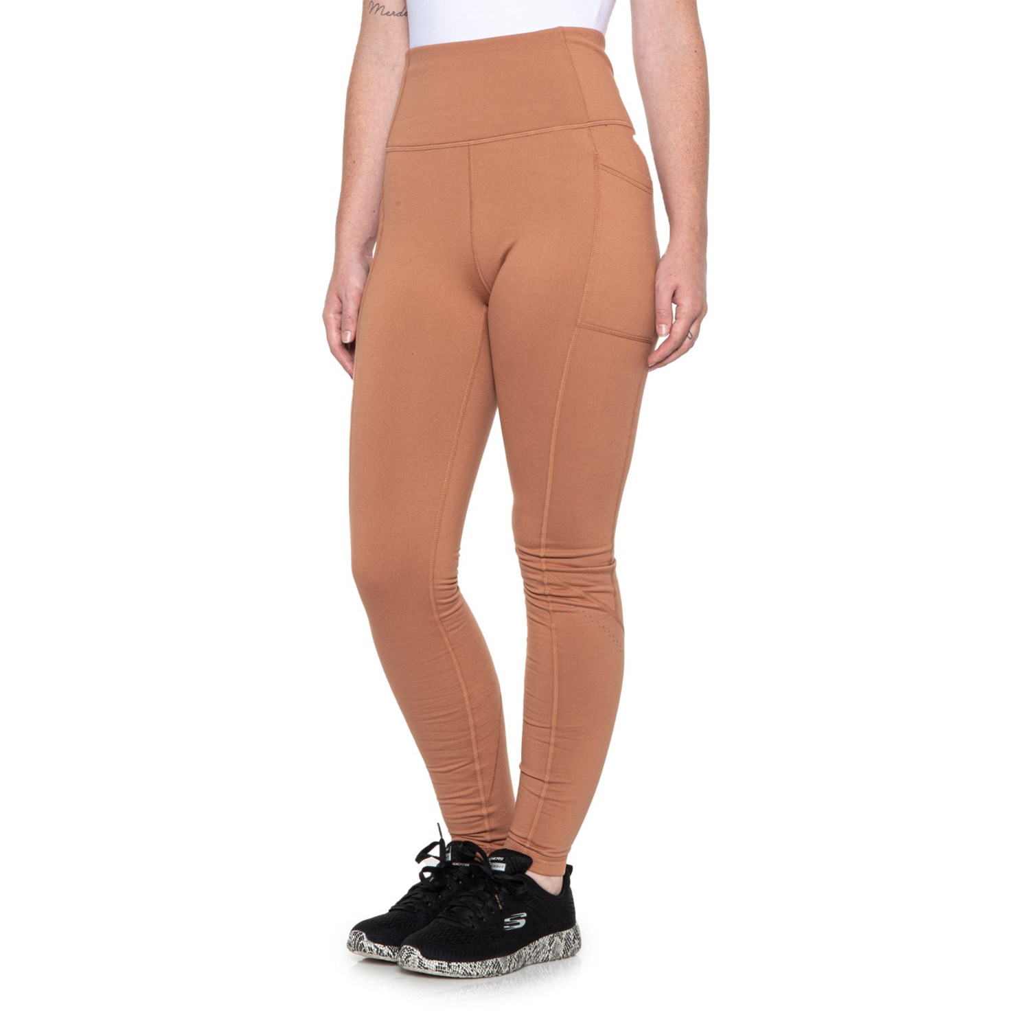 Womens Yoga Pants Yoga Leggings Gym Workout Athletic Yoga Pants