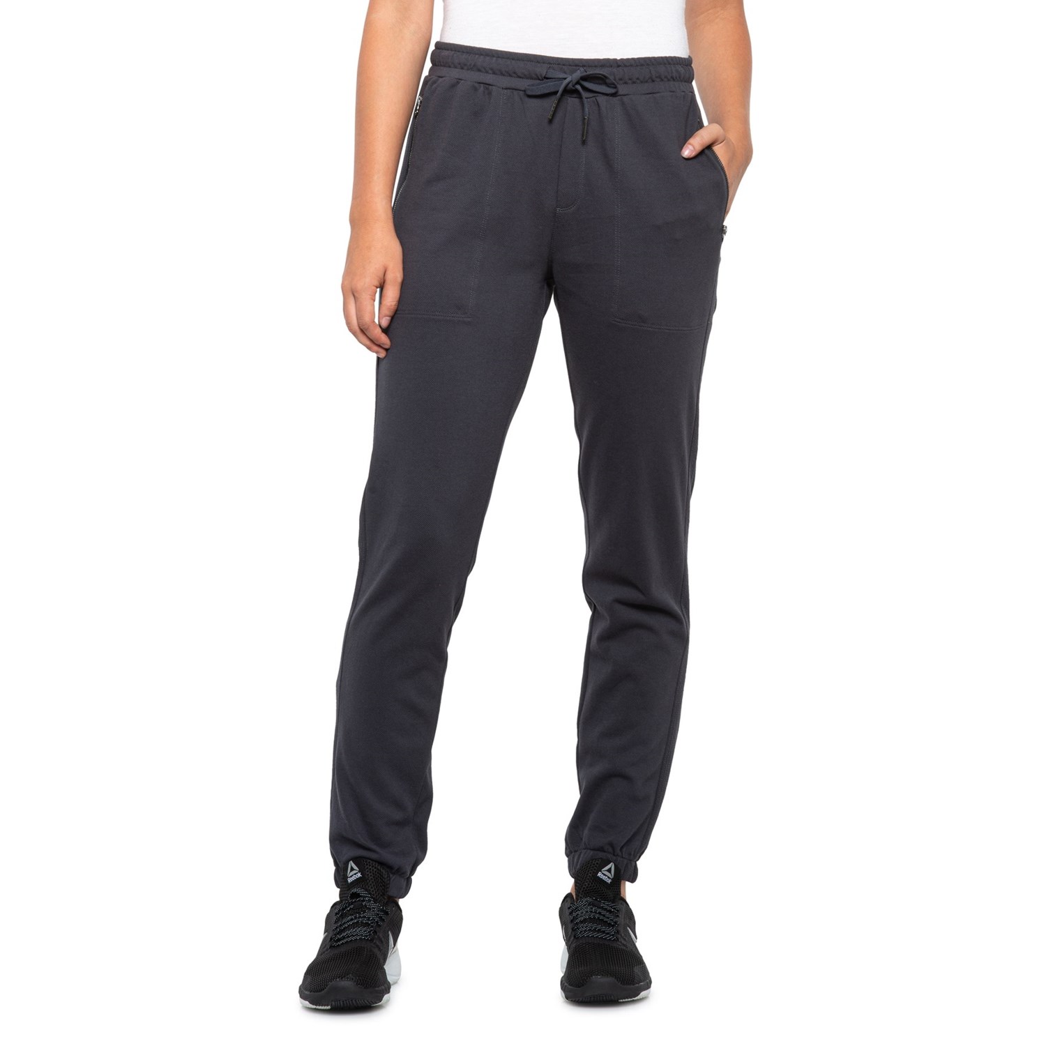 mondetta joggers