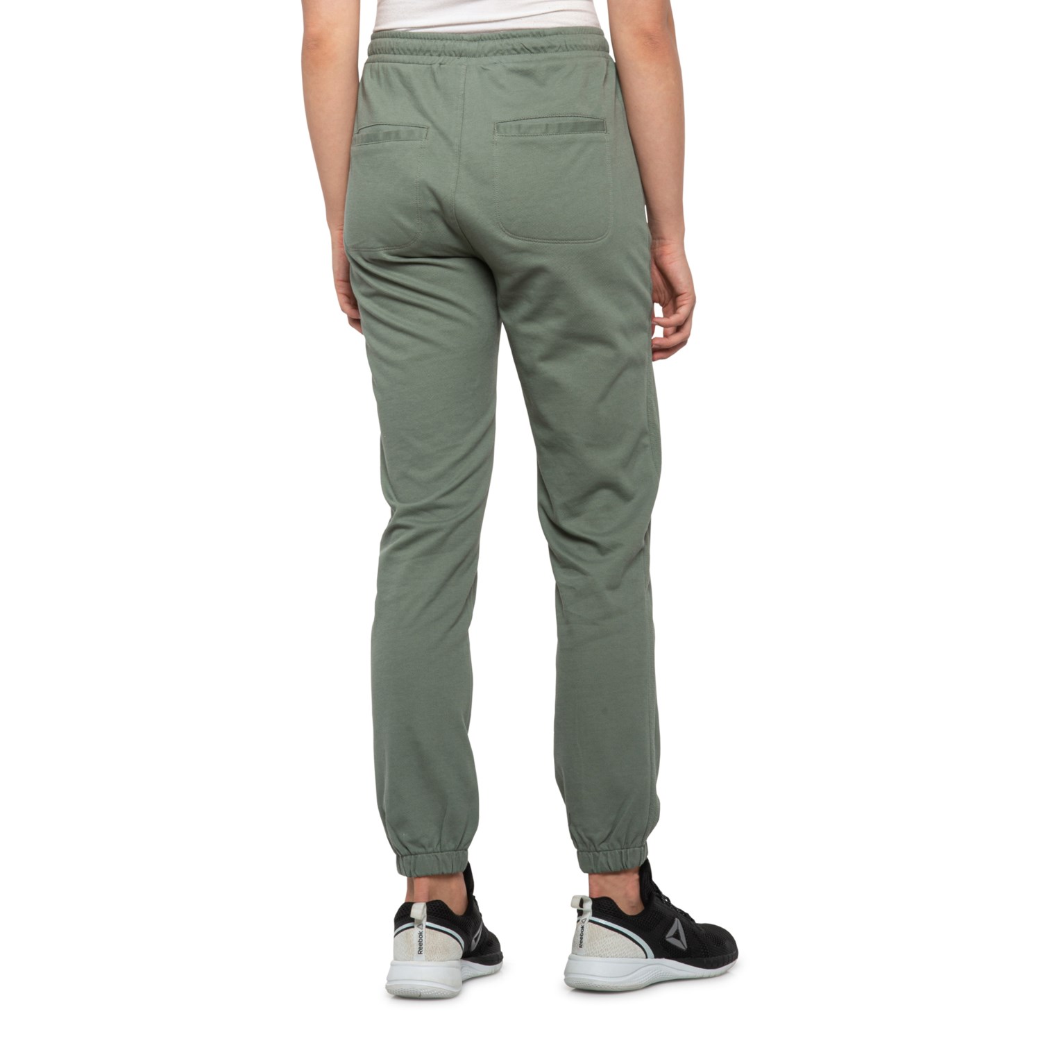 mondetta joggers