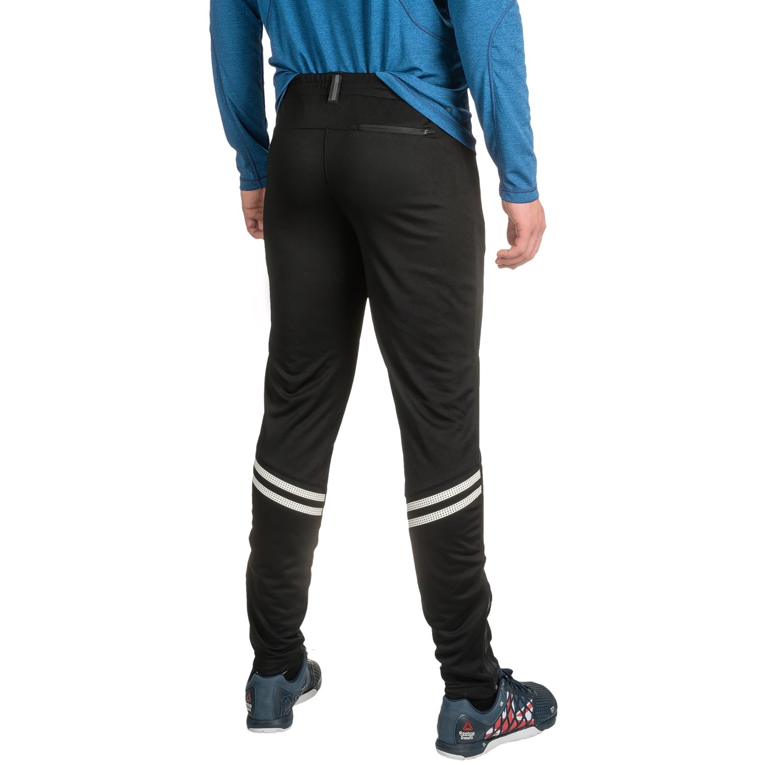 New Men's ADIDAS TIRO15 Slim Soccer Training Pant Climacool BQ2247 S22454 M64032 Shop adidas Men's Tiro ClimaLite® Slim Soccer Pants online at downiloadojg.gq Warm up in cool comfort with these adidas soccer pants. The slim fit features mesh at the back for added ventilation, while ClimaLite® fabric helps keep you dry. Ankle zips let you transition quickly to game action.