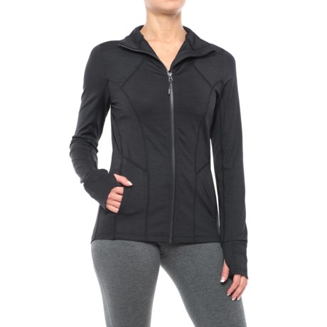 Mondetta Vemo Jacket (For Women) - Save 75%