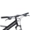 4CTDP_3 Mongoose Blackcomb Full Suspension Mountain Bike - 26” (For Men)