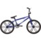 5WMXC_2 Mongoose Grid Mag Bike - 20” (For Boys)