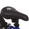 5WMXC_4 Mongoose Grid Mag Bike - 20” (For Boys)