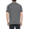 593CM_2 Mongoose High-Performance Shirt - Short Sleeve (For Men)