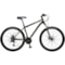 9WXWC_3 Mongoose Montana Sport MTB Bike - 27.5", Small Frame