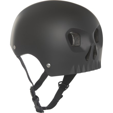 Sierra trading post online bike helmet