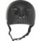 3WMNH_2 Mongoose Skullkap Bike Helmet (For Boys and Girls)
