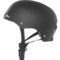 3WMNH_3 Mongoose Skullkap Bike Helmet (For Boys and Girls)