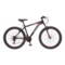 2JRYC_2 Mongoose Split Rock Mountain Bike - 26”