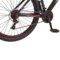 2JRYC_3 Mongoose Split Rock Mountain Bike - 26”