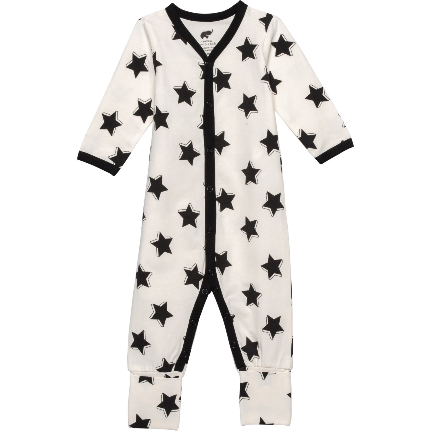 Long sleeve one piece pajama hot sale