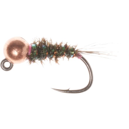 Lucent Wing True Hex - Flies