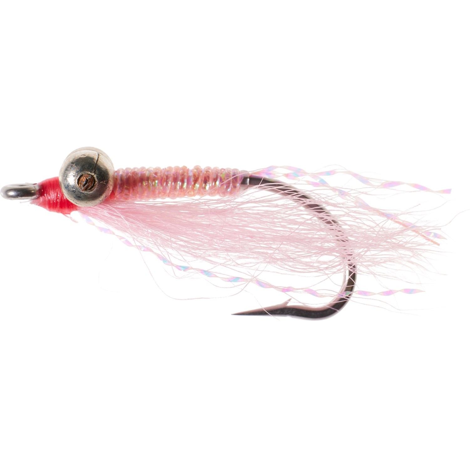 Montana Fly Company Charlie Saltwater Fly - Dozen - Save 68%