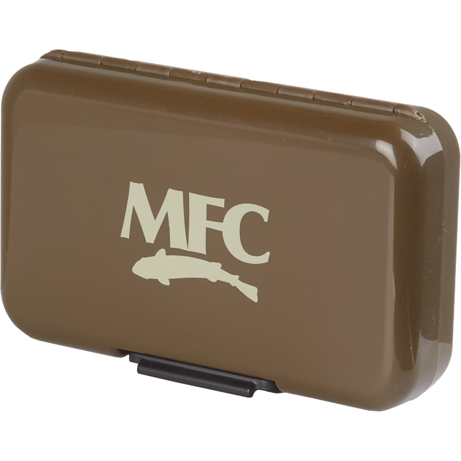 Montana Fly Company Poly Fly Box - Save 42%