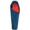 520WV_2 Montane -5°F Direct Ascent Down Sleeping Bag - 800 Fill Power, Mummy