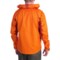 9201D_2 Montane Air eVent® Jacket - Waterproof (For Men)