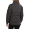 101MW_2 Montane Ambience Down Jacket - 750 Fill Power (For Women)