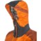 9199W_3 Montane Mohawk Jacket - Waterproof (For Men)