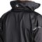 9199W_4 Montane Mohawk Jacket - Waterproof (For Men)
