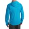 9198T_2 Montane Trailblazer Stretch Soft Shell Jacket - Waterproof (For Men)