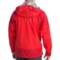 9198N_2 Montane Venture eVent® Jacket - Waterproof (For Men)