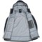 9198N_3 Montane Venture eVent® Jacket - Waterproof (For Men)