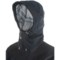 9198N_4 Montane Venture eVent® Jacket - Waterproof (For Men)