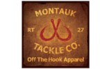 Montauk Tackle Company