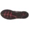 8385N_3 Montrail Bajada OutDry® Trail Running Shoes - Waterproof (For Men)